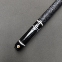 Queue de billard en bois d'érable 1/2 fendu personnalisée en vente directe du fabricant, qualité strictement contrôlée pour le sport en piscine pour adultes