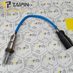 เครื่องตรวจจับออกซิเจนในรถยนต์สำหรับ <span class=keywords><strong>Ford</strong></span> BL3Z-9F472-A BL3Z9F472A - Product Image 2