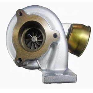 Gta17v <span class=keywords><strong>Turbo</strong></span> 1044100fb 777218-5001 777218-0001 777218-0001S tăng áp HFC4DB1-2C cho jac tinh chỉnh Pickup rui ling V3 hfc4db 1.9 - Product Image 4