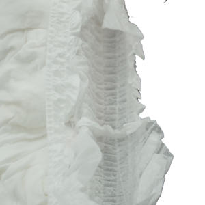 Couches pour femmes Couches pour femmes Couches jetables pour femmes Taille M - Product Image 4