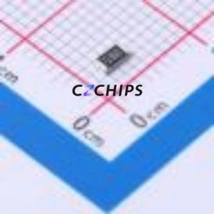 ตัวต้านทานแบบ SMD รุ่น RT1206BRD07536RL ขนาด 1206 (ประเภท: ฟิล์มบาง) (ค่าความต้านทาน: 536 โอห์ม ความแม่นยำ: 0.1%) - Product Image 1