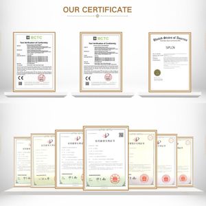 Ventilateur de toit solaire Whirlybird, installation facile, <span class=keywords><strong>extracteur</strong></span> <span class=keywords><strong>d</strong></span>'<span class=keywords><strong>air</strong></span> solaire pour grenier, maison, garage, entrepôt - Product Image 6