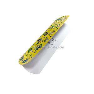 Usine pas cher USB Carte son Audio <span class=keywords><strong>Musique</strong></span> Cartes de voeux MP3 Télécharger Invitation - Product Image 5