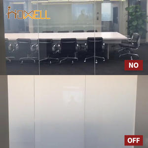 <span class=keywords><strong>Pellicole</strong></span> <span class=keywords><strong>per</strong></span> finestre commutabili PDLC Smart Film decorativi <span class=keywords><strong>per</strong></span> la Privacy <span class=keywords><strong>pellicole</strong></span> <span class=keywords><strong>per</strong></span> la cucina - Product Image 6