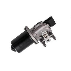 <span class=keywords><strong>Moteur</strong></span> d'<span class=keywords><strong>essuie</strong></span>-<span class=keywords><strong>glace</strong></span> 77364080 pour DUCATO et JUMPER et <span class=keywords><strong>BOXER</strong></span> - Product Image 4