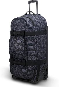 <span class=keywords><strong>Sac</strong></span> <span class=keywords><strong>de</strong></span> sport professionnel <span class=keywords><strong>pour</strong></span> équipement <span class=keywords><strong>de</strong></span> <span class=keywords><strong>course</strong></span>, <span class=keywords><strong>sac</strong></span> <span class=keywords><strong>de</strong></span> voyage <span class=keywords><strong>pour</strong></span> équipement <span class=keywords><strong>de</strong></span> sport en plein air avec <span class=keywords><strong>roulettes</strong></span> - Product Image 4
