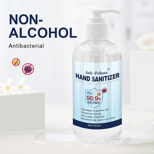 Alcohol gratis <span class=keywords><strong>Gel</strong></span> desinfectante para <span class=keywords><strong>manos</strong></span> mano <span class=keywords><strong>de</strong></span> jabón <span class=keywords><strong>de</strong></span> tocador <span class=keywords><strong>de</strong></span> espuma <span class=keywords><strong>de</strong></span> lavado Spray antiséptico desinfectante - Product Image 3