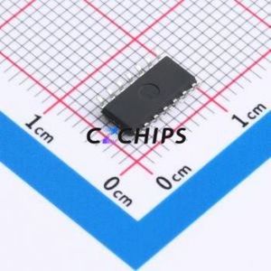 Amplificador operacional de chip IC de circuito integrado SOP-14 nuevo y original - Product Image 2