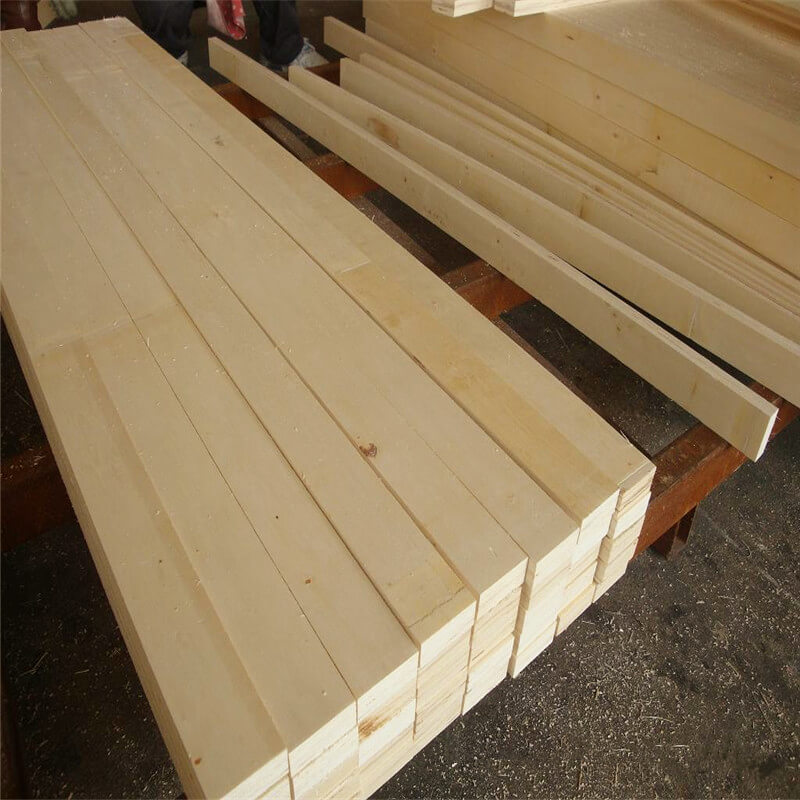E2 Hardwood 2 4 Lumber Prices Lvl Pallet Timber China Buy 2x4 Lumber Lvl Plywood Best Price Of Lvl Scaffold Plank Product On Alibaba Com E2 Hardwood 2 4 Lumber Prices Lvl Pallet Timber China Buy 2x4 Lumber Lvl Plywood Best Price Of Lvl Scaffold Plank Product On Alibaba Com