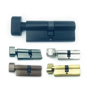 High Security Competitive Priced Mortise Door Lock with Cylinder Sash Deadbolt and Throw Hook Features Handles and Locks