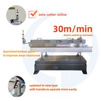Extrudeuse en PVC faisant la machine d'extrusion de plastique Tuyau électrique avec câble métallique