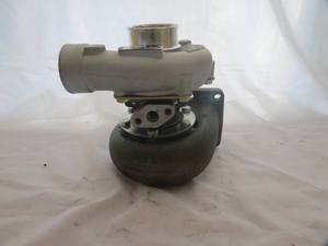 เหมาะสำหรับเทอร์โบชาร์จเจอร์เครื่องยนต์รถขุดโคเบลโก้ (SK200-2, 6D31T, TE06H, ME088725, 49185-01010) - Product Image 5