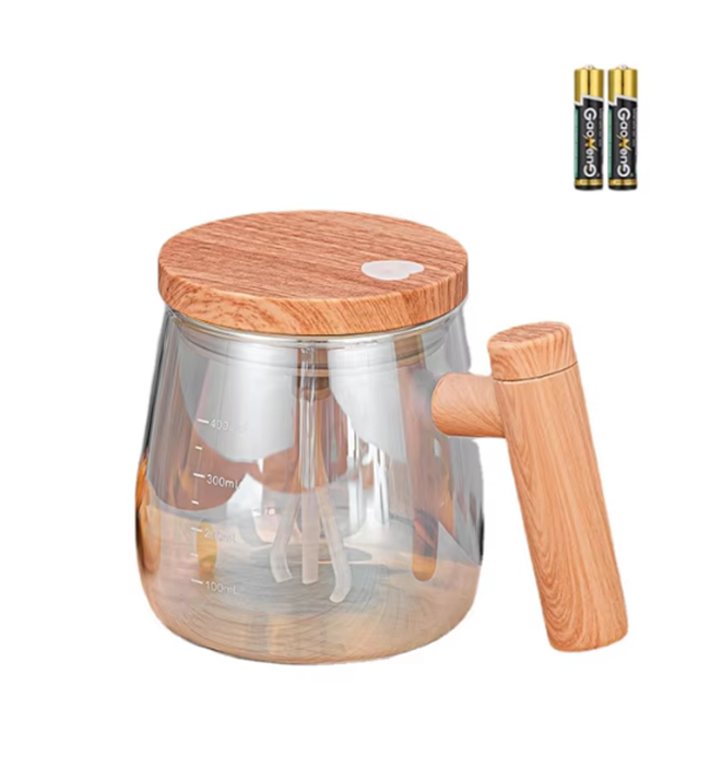 แบตเตอรี่สีเงิน