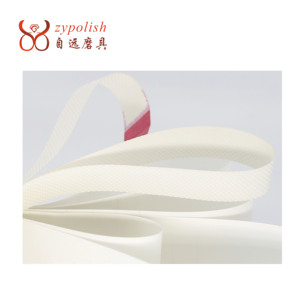 10000 #2000 # Strukturierte Pyramide Aluminium oxid Schleif polier folie PET-Material zum Läppen von <span class=keywords><strong>LCD</strong></span>-Bildschirmen - Product Image 6