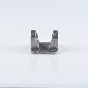 Spicer 2-2-879 0,45 kg DSP Eje de transmisión Brida Yoke <span class=keywords><strong>Cardan</strong></span> Shaft Auto Drive Shaft parts - Product Image 2