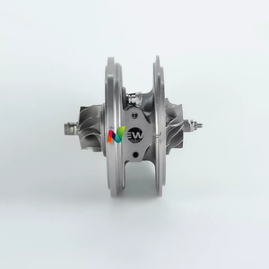 Cartucho de turbocompresor Newry GTB2056VZK 806094-0007 11657823270 para BMW <span class=keywords><strong>330d</strong></span> (F30/<span class=keywords><strong>F31</strong></span>/F34) N57TU Euro 6 Condición New Core Turbo - Product Image 3