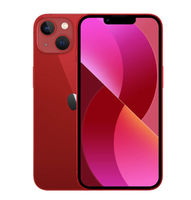 Fournisseur chinois, vente en gros de smartphones débloqués de qualité supérieure 512 Go pour iPhone 13 Mini