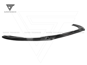 Feu avant en Fiber de carbone de Style bobo Maxton, pour <span class=keywords><strong>Audi</strong></span> <span class=keywords><strong>RS6</strong></span> <span class=keywords><strong>C7</strong></span> 2013 — 2018 - Product Image 5