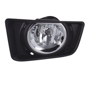 <span class=keywords><strong>Ampoule</strong></span> Halogène conduit Offre Spéciale haute qualité pour VW E4 DOT SAE CERTIFICAT - Product Image 6