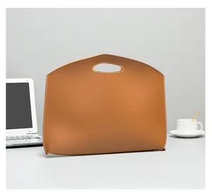 All'ingrosso da donna borse per Laptop in pelle sintetica per ufficio borse portatili da lavoro portatili per Notebook