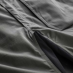 Scruffs Trade Flex Holster Shorts Graphite 30 "W - Product Image 3