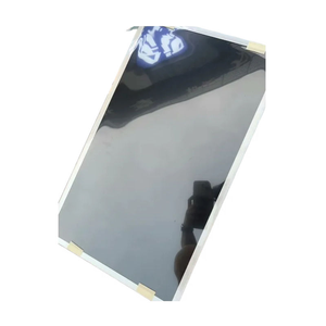 โมดูล LCD G156HAN05.0 15.6นิ้วหน้าจอ1920*1080โมดูลจอแสดงผลแผงกระจก - Product Image 5