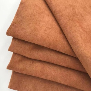 Obral Mode 2021 Kain Serat Mikro Suede <span class=keywords><strong>Sofa</strong></span> Pasar Tiongkok - Product Image 3