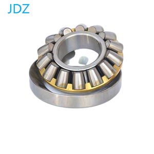 Roulement à rouleaux sphérique d'approvisionnement exclusif 23036/W33 23180C 23236CA 22248C pour assurer un fonctionnement stable des automobiles - Product Image 6