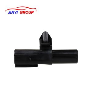 Capteur de température d'air pour MAZDA 2 2011-2014 G51861764A G51861764 G518-61-764A G518-61-764 - Product Image 3