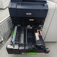 Photocopieurs et imprimantes reconditionnés haute vitesse pour Xerox C9070 9070, machine d'impression et de copie A3, photocopieur, presse, imprimante