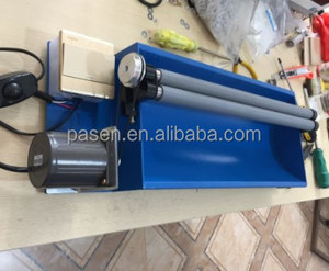 Machine <span class=keywords><strong>à</strong></span> enfiler les <span class=keywords><strong>perles</strong></span> de bijoux, <span class=keywords><strong>métier</strong></span> <span class=keywords><strong>à</strong></span> <span class=keywords><strong>tisser</strong></span> <span class=keywords><strong>pour</strong></span> <span class=keywords><strong>perles</strong></span>, machine <span class=keywords><strong>à</strong></span> bracelets, machine automatique de fabrication de chaînes de <span class=keywords><strong>perles</strong></span> en verre - Product Image 5