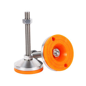 أفضل أرجل تسوية ثقيلة التحمل وأقدام تسوية - Product Image 4