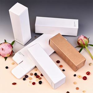 Boîtes en carton personnalisées <span class=keywords><strong>de</strong></span> haute qualité pour l'emballage <span class=keywords><strong>de</strong></span> jouets, <span class=keywords><strong>de</strong></span> <span class=keywords><strong>cosmétiques</strong></span>, <span class=keywords><strong>de</strong></span> boîtes mystère, <span class=keywords><strong>de</strong></span> fond <span class=keywords><strong>de</strong></span> teint, <span class=keywords><strong>de</strong></span> chapeaux, <span class=keywords><strong>de</strong></span> <span class=keywords><strong>produits</strong></span> électroniques, <span class=keywords><strong>de</strong></span> boîtes <span class=keywords><strong>de</strong></span> <span class=keywords><strong>rangement</strong></span> - Product Image 6