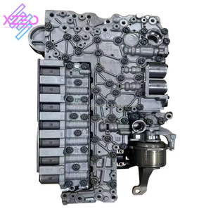 Pièces automobiles 725 725.0 A7252701905 corps de soupape de transmission <span class=keywords><strong>automatique</strong></span> pour <span class=keywords><strong>mercedes</strong></span>-benz EC GLC GLE - Product Image 5