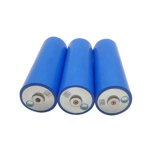 C40 20Ah <span class=keywords><strong>3</strong></span>,2 В <span class=keywords><strong>Lifepo4</strong></span> аккумуляторная батарея 40135 33140 для электромобилей вилочные погрузчики велосипедные Цилиндрические литий-ионные Высокопроизводительные - Product Image 1