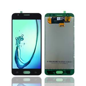 Originale per Samsung <span class=keywords><strong>Galaxy</strong></span> <span class=keywords><strong>J5</strong></span> Prime / G570 Display LCD Touch Screen - Product Image 1