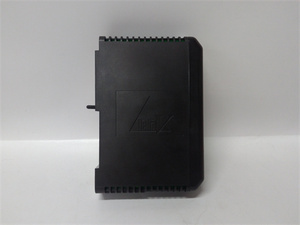 NEW-ORIGINAL-EMERSON VE3007 VE3008 DeltaV Controller KJ4010X1-BP3 VS3202 VS6051 VS1508 - Product Image 2