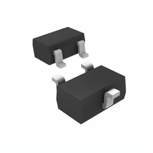 Power Management (PMIC) SC 70, SOT 323 MAX16081XR10A+T Components Electronic Authorized Distributor - Product Image 1