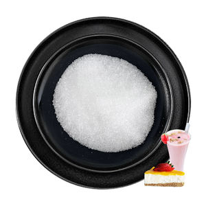 Leche en Polvo Sin Lactosa de Fabricante Chino, Mejor Precio, Monohidrato de Lactosa - Product Image 5