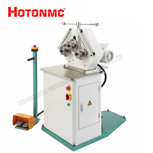 <span class=keywords><strong>Dobladora</strong></span> <span class=keywords><strong>Manual</strong></span> <span class=keywords><strong>de</strong></span> Tubos HOTONMC Directo <span class=keywords><strong>de</strong></span> Fábrica para Tuberías <span class=keywords><strong>de</strong></span> Acero, Certificación ISO CE, Garantía <span class=keywords><strong>de</strong></span> 12 Meses, Incluye Motor - Product Image 1