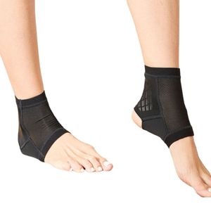 Nuovo Design di Supporto per Caviglia Delicato sulla Pelle per Uomini e Donne, Uso Quotidiano e Sportivo - Product Image 5