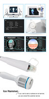 Appareil de spa, machine de beauté, appareils de beauté pour salon, appareils de soins personnels, appareils de beauté pour la maison