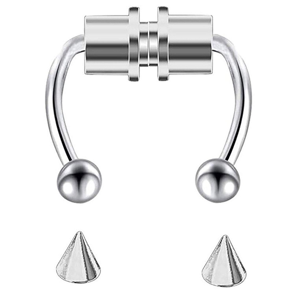 Plata