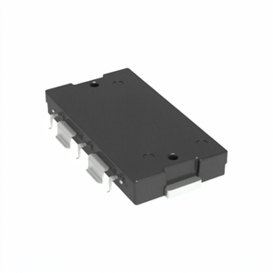 Buy Electronics Components Online Transistors TO-270-17 Variant, Gull Wing A2I25D025GNR1 In Stock - Product Image 1