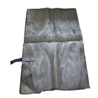 Netzak Van Mesh Voor Dadels/Hdpe Dadelpalmboom Oogstzak/Beschermingsdata Palm Mesh Netzak Datum Fruitzak