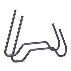 T60 DJ1 Train d'atterrissage agricole amélioré pour drone agricole DJI T60 - Accessoires pour drone agricole - Product Image 1