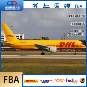 Transporteur de la Chine depuis la Chine Expédier vers le <span class=keywords><strong>Ghana</strong></span> États-Unis Malaisie Thaïlande Pologne France Royaume-Uni Mexique Indonésie Dubaï Transitaire - Product Image 4