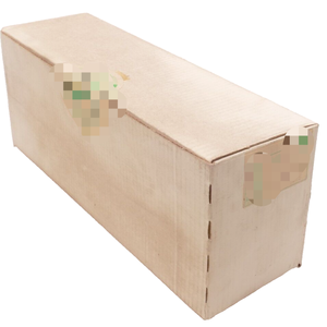 <b>Electronics</b> <b>Modules</b> | Sisd-55005 New Original Ready Stock Industrial Automation Pac Dedicated Plc Programming <b>Controller</b> - Product Image 1