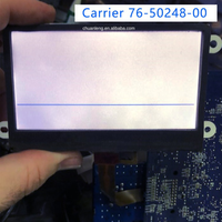 Nouveau kit de remplacement du module d'affichage LCD Carrier Transicold APX / 76-50248-00-AM / 3C.FPC.01036-03