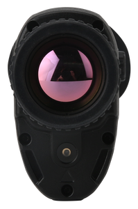 Monocular de Imagen Térmica UNI-T UTx325M, Dispositivo de Visión Nocturna Portátil para Caza con 5 Paletas de Colores y Sensibilidad de 25mK - Product Image 5